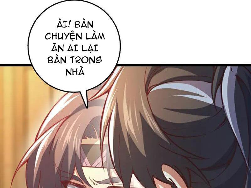 Ta , Thần Long Chi Hậu Chapter 64 - Trang 12