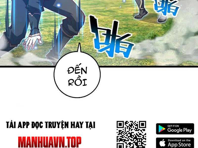 Ta , Thần Long Chi Hậu Chapter 88 - Trang 39