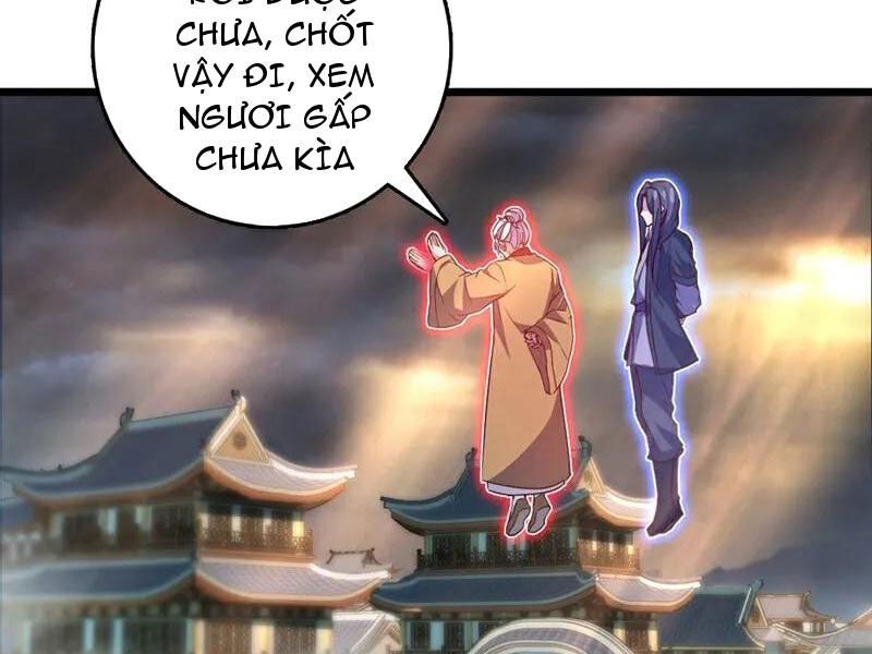 Ta , Thần Long Chi Hậu Chapter 56 - Trang 55