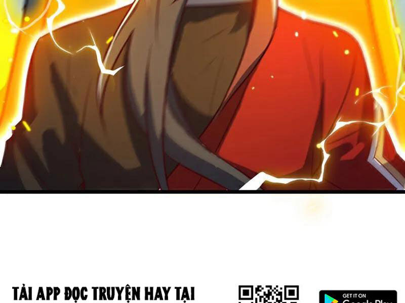 Ta , Thần Long Chi Hậu Chapter 78 - Trang 66