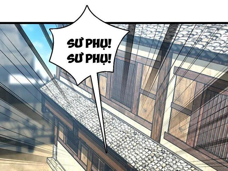 Ta , Thần Long Chi Hậu Chapter 58 - Trang 40