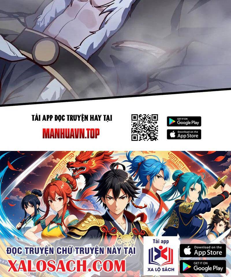 Ta , Thần Long Chi Hậu Chapter 92 - Trang 55