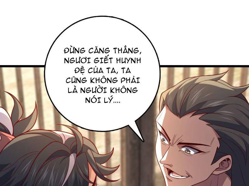 Ta , Thần Long Chi Hậu Chapter 36 - Trang 2