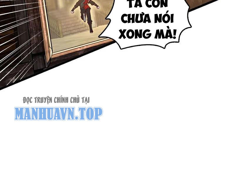 Ta , Thần Long Chi Hậu Chapter 81 - Trang 73