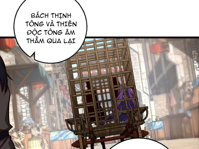 Ta , Thần Long Chi Hậu Chapter 61 - Trang 54