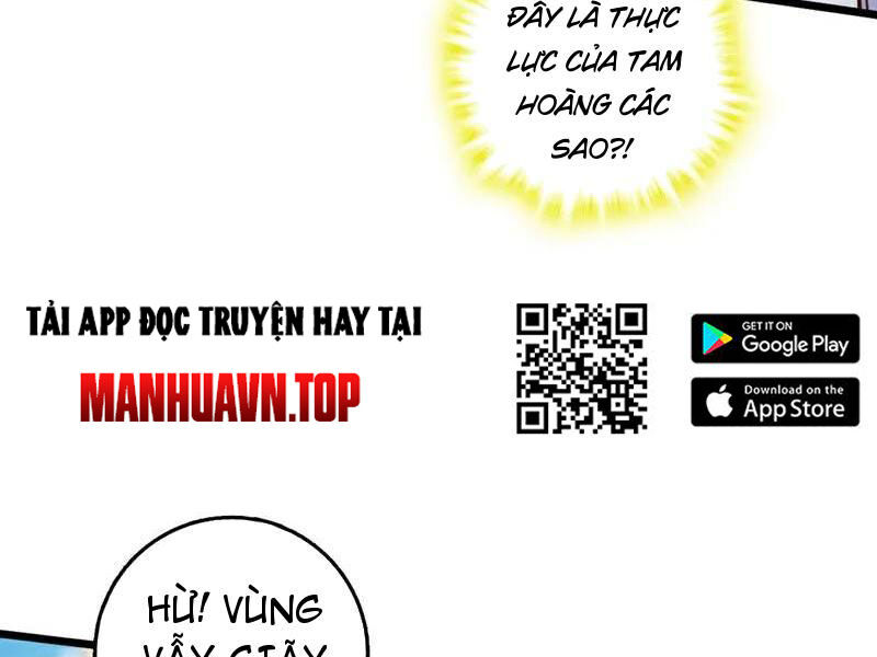 Ta , Thần Long Chi Hậu Chapter 67 - Trang 61