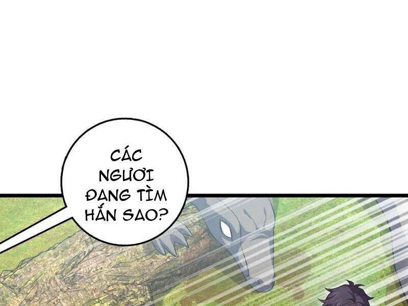 Ta , Thần Long Chi Hậu Chapter 88 - Trang 85