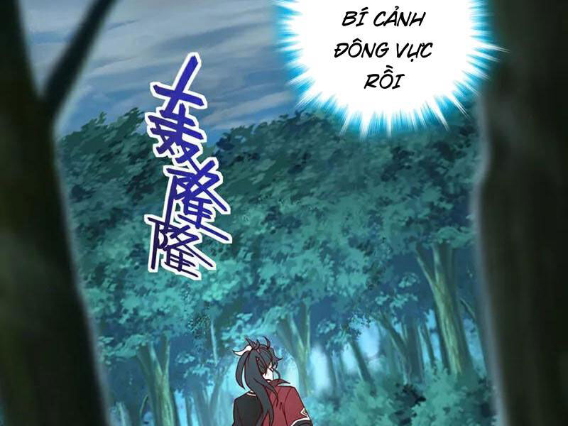 Ta , Thần Long Chi Hậu Chapter 81 - Trang 82