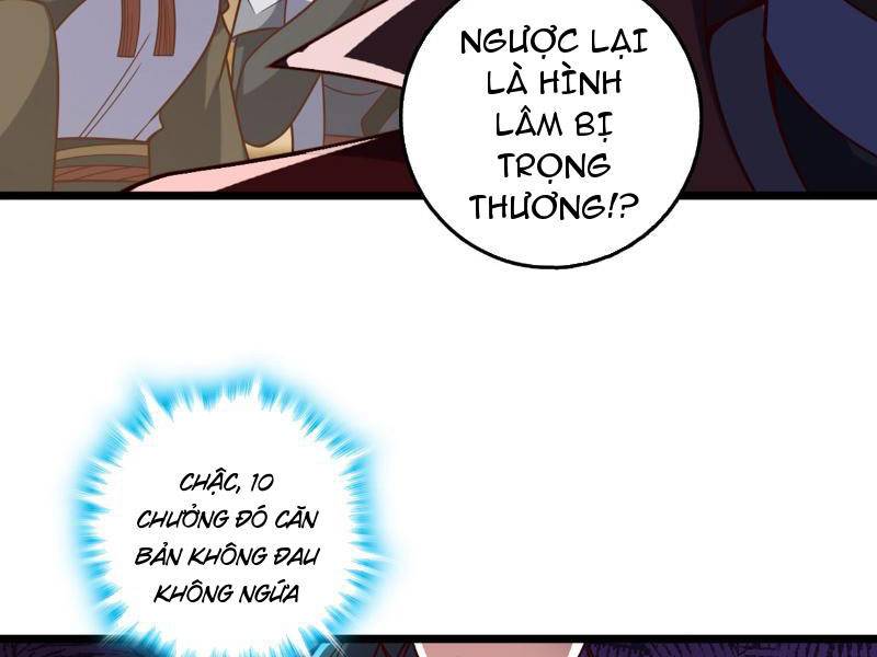 Ta , Thần Long Chi Hậu Chapter 36 - Trang 62