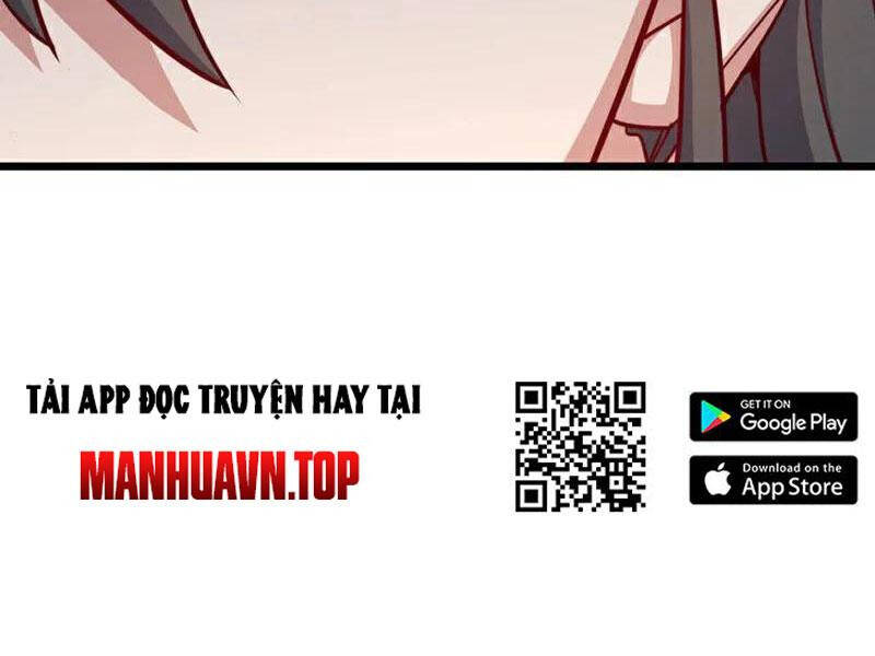 Ta , Thần Long Chi Hậu Chapter 89 - Trang 20