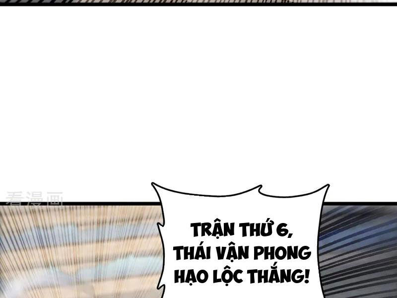 Ta , Thần Long Chi Hậu Chapter 72 - Trang 70