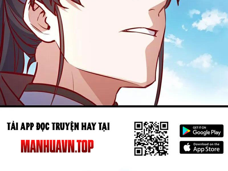 Ta , Thần Long Chi Hậu Chapter 61 - Trang 19