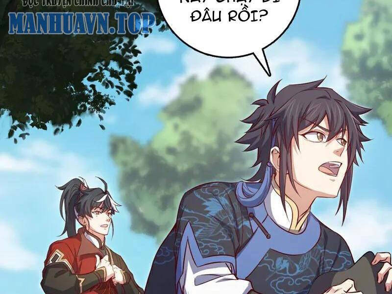 Ta , Thần Long Chi Hậu Chapter 88 - Trang 83