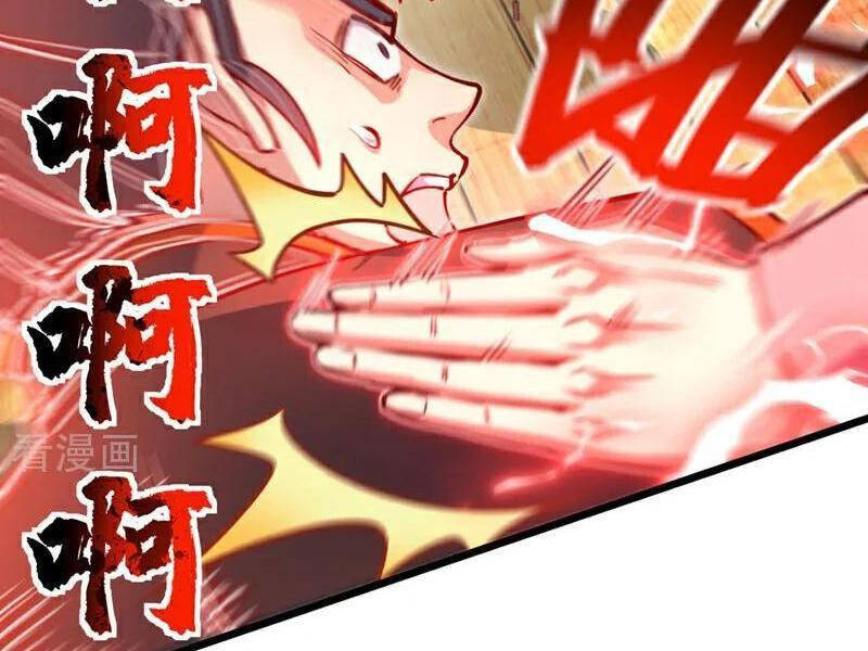 Ta , Thần Long Chi Hậu Chapter 91 - Trang 56