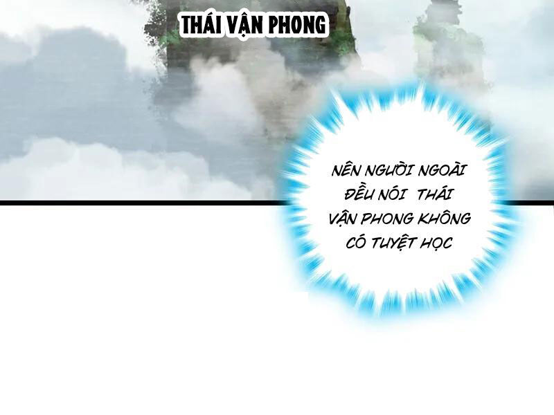 Ta , Thần Long Chi Hậu Chapter 57 - Trang 63