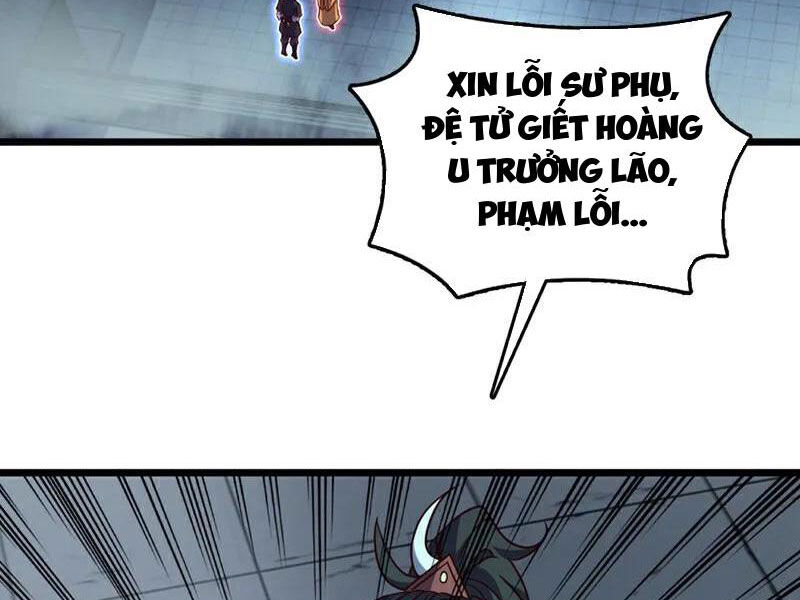 Ta , Thần Long Chi Hậu Chapter 56 - Trang 10