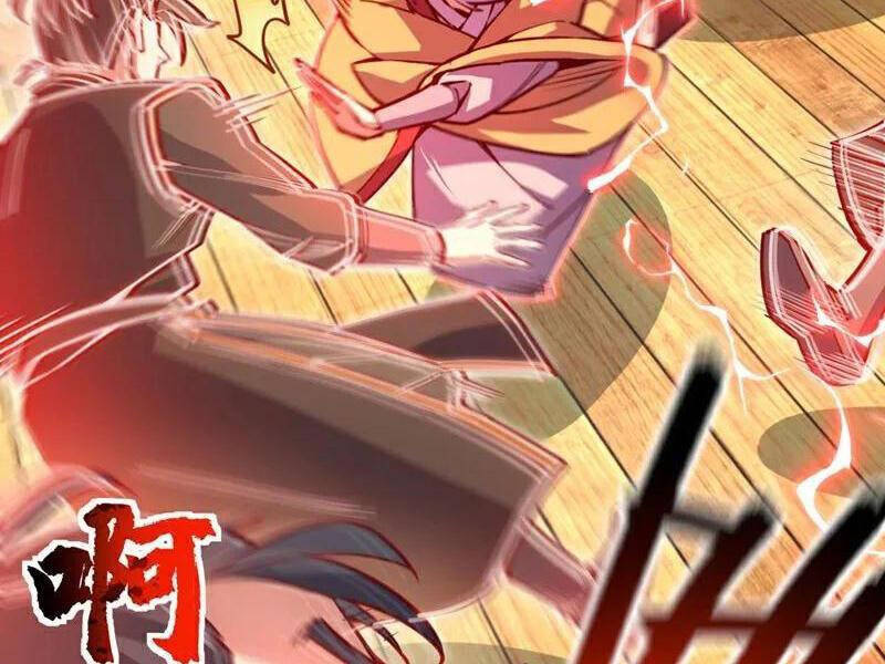 Ta , Thần Long Chi Hậu Chapter 91 - Trang 55