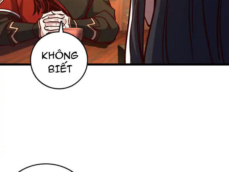 Ta , Thần Long Chi Hậu Chapter 65 - Trang 17