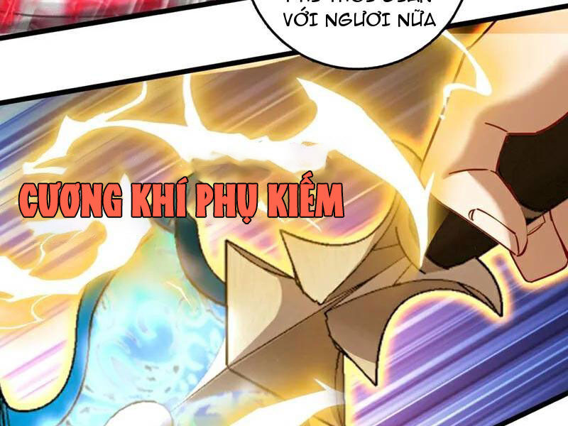 Ta , Thần Long Chi Hậu Chapter 73 - Trang 47