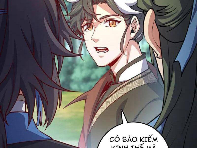 Ta , Thần Long Chi Hậu Chapter 88 - Trang 41