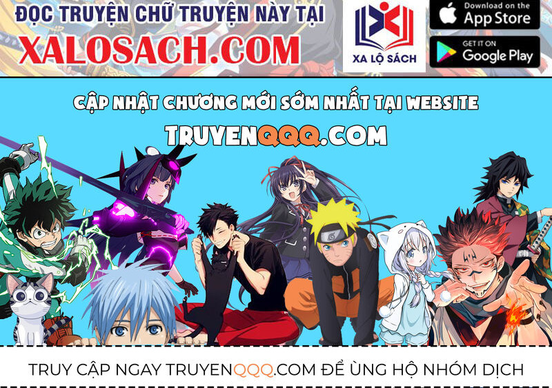 Ta , Thần Long Chi Hậu Chapter 81 - Trang 86