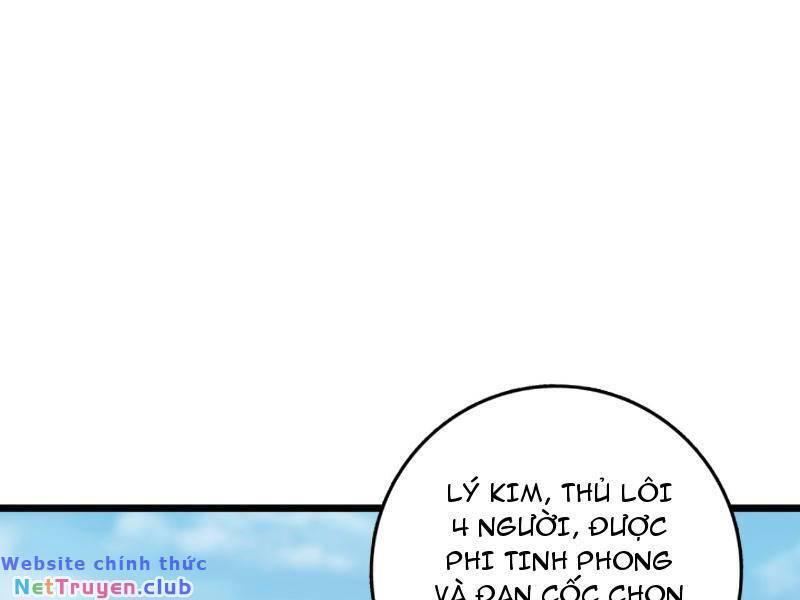 Ta , Thần Long Chi Hậu Chapter 28 - Trang 62