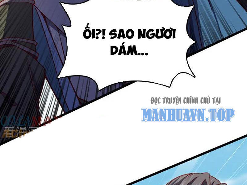 Ta , Thần Long Chi Hậu Chapter 69 - Trang 9