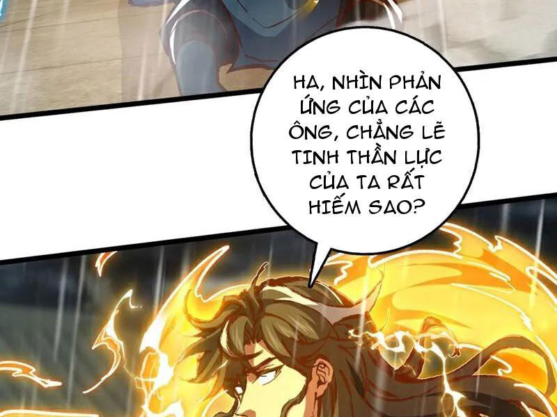 Ta , Thần Long Chi Hậu Chapter 54 - Trang 60