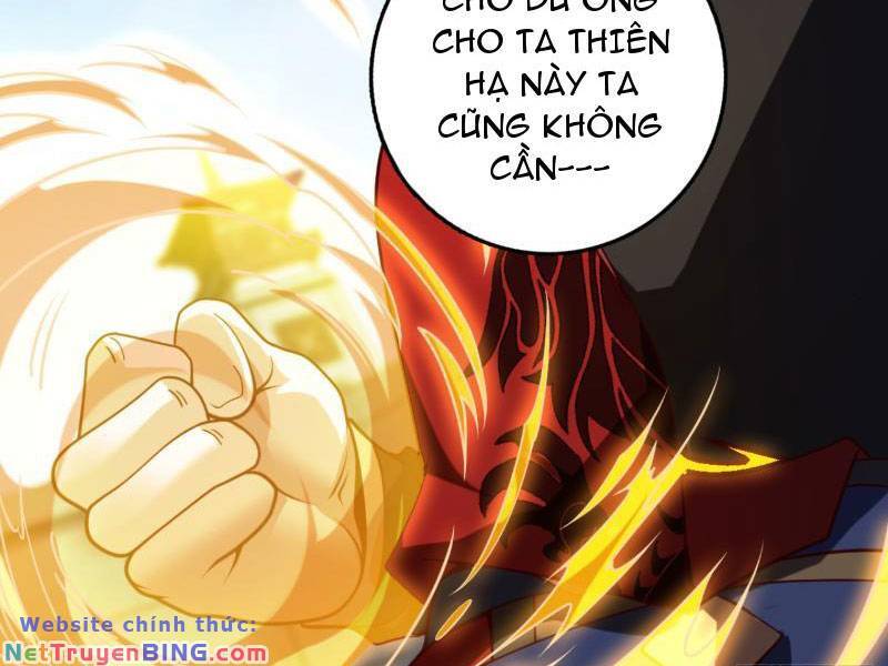 Ta , Thần Long Chi Hậu Chapter 24 - Trang 8