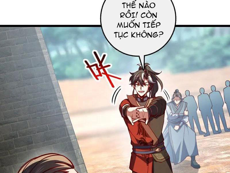 Ta , Thần Long Chi Hậu Chapter 61 - Trang 2