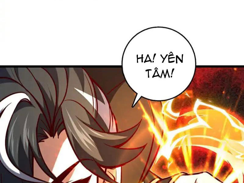 Ta , Thần Long Chi Hậu Chapter 66 - Trang 13