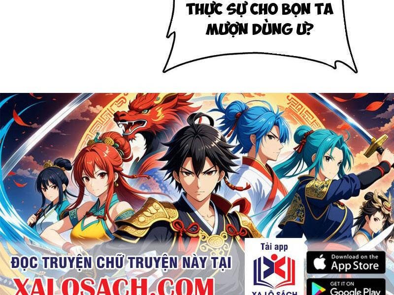 Ta , Thần Long Chi Hậu Chapter 87 - Trang 79