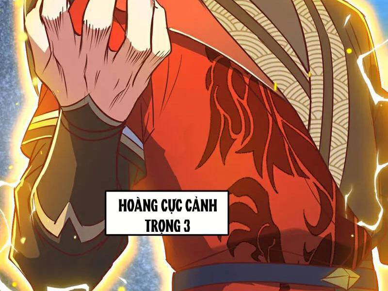 Ta , Thần Long Chi Hậu Chapter 78 - Trang 70