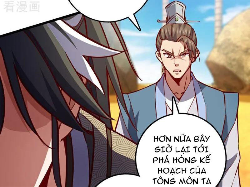 Ta , Thần Long Chi Hậu Chapter 68 - Trang 46