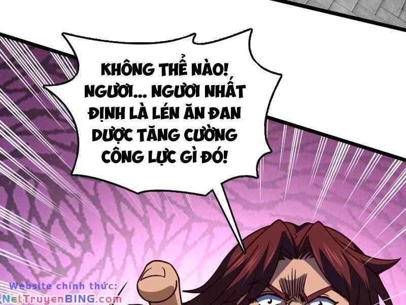 Ta , Thần Long Chi Hậu Chapter 23 - Trang 72