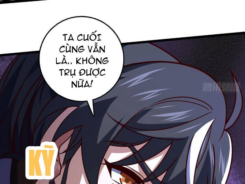 Ta , Thần Long Chi Hậu Chapter 36 - Trang 67