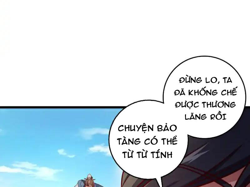 Ta , Thần Long Chi Hậu Chapter 66 - Trang 54