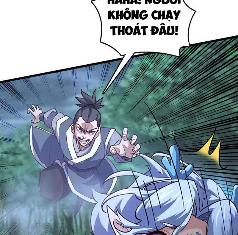 Ta , Thần Long Chi Hậu Chapter 82 - Trang 24