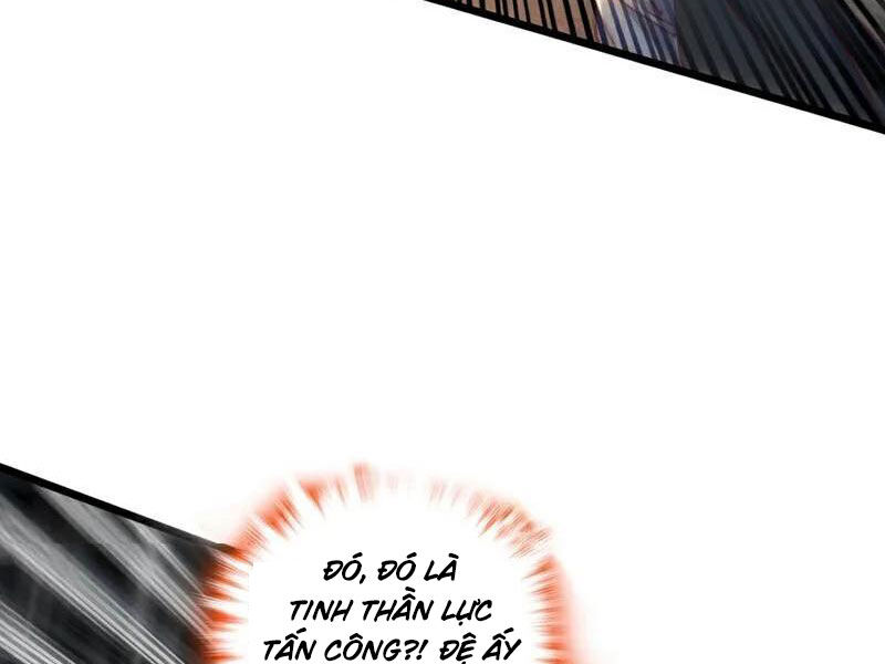 Ta , Thần Long Chi Hậu Chapter 54 - Trang 30