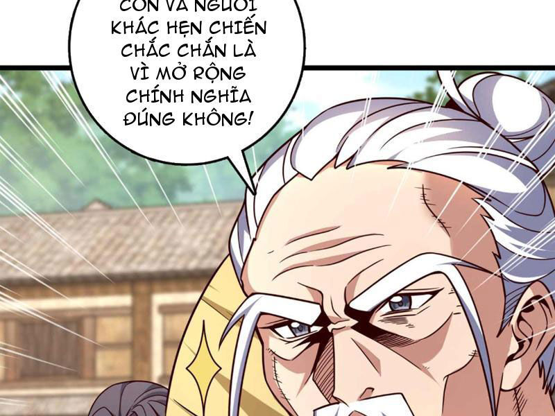 Ta , Thần Long Chi Hậu Chapter 32 - Trang 27