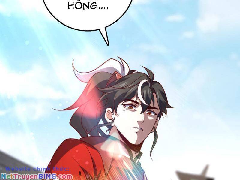 Ta , Thần Long Chi Hậu Chapter 24 - Trang 25