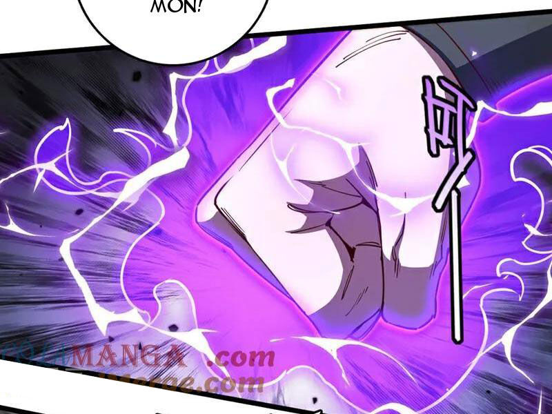 Ta , Thần Long Chi Hậu Chapter 73 - Trang 60