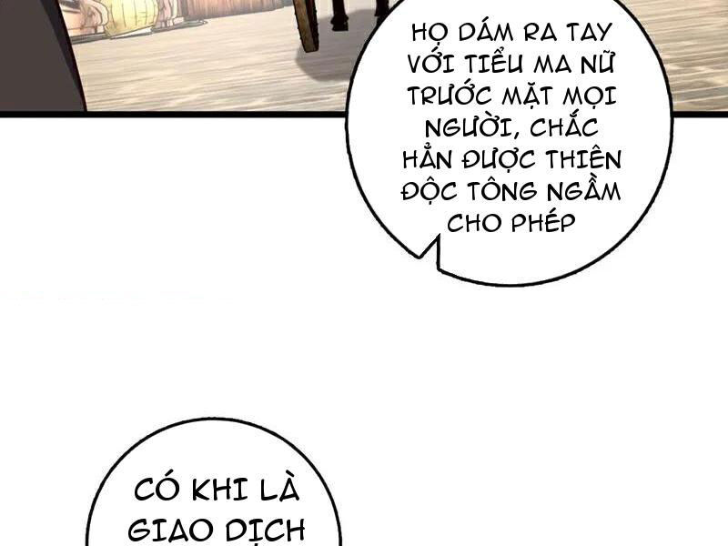 Ta , Thần Long Chi Hậu Chapter 61 - Trang 55