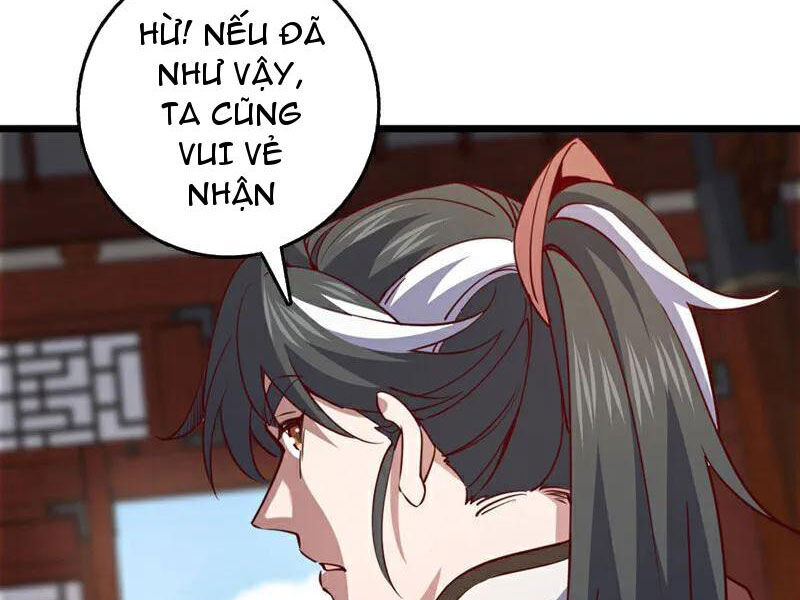 Ta , Thần Long Chi Hậu Chapter 72 - Trang 41