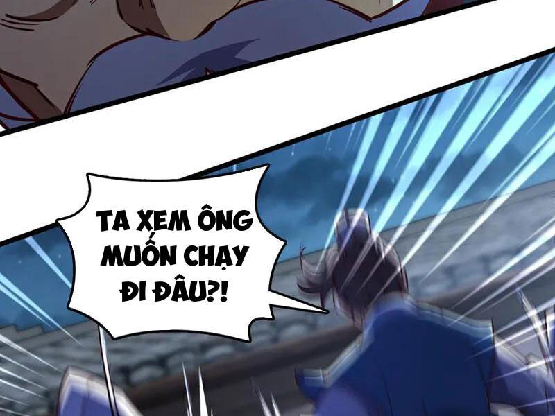 Ta , Thần Long Chi Hậu Chapter 63 - Trang 53