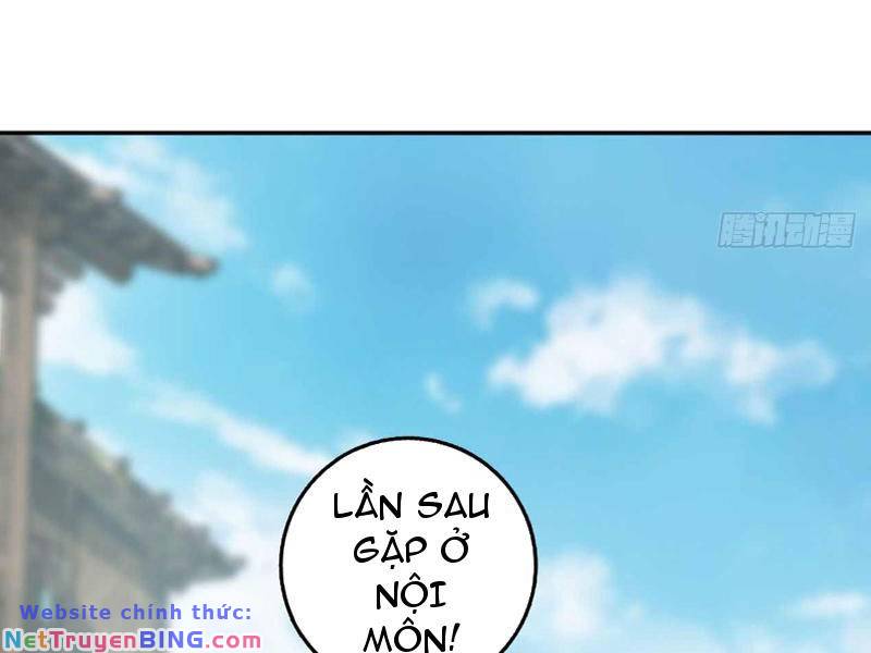 Ta , Thần Long Chi Hậu Chapter 25 - Trang 99