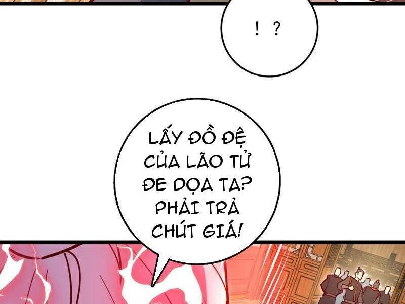 Ta , Thần Long Chi Hậu Chapter 91 - Trang 52