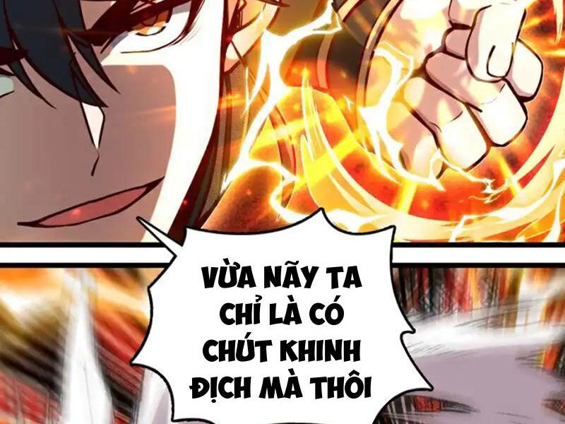 Ta , Thần Long Chi Hậu Chapter 66 - Trang 14