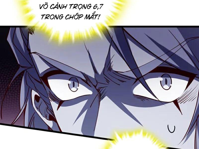 Ta , Thần Long Chi Hậu Chapter 67 - Trang 60