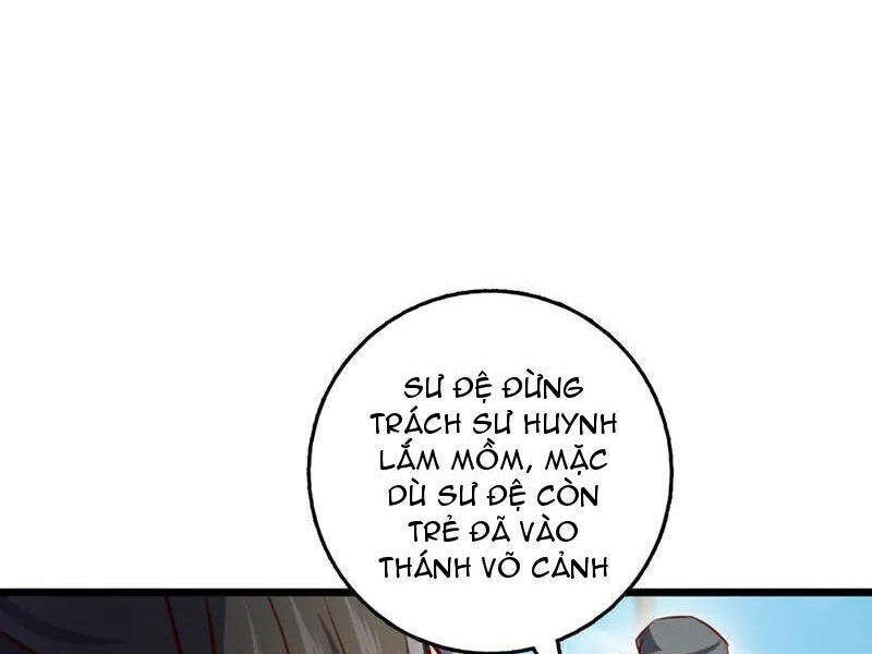 Ta , Thần Long Chi Hậu Chapter 61 - Trang 9